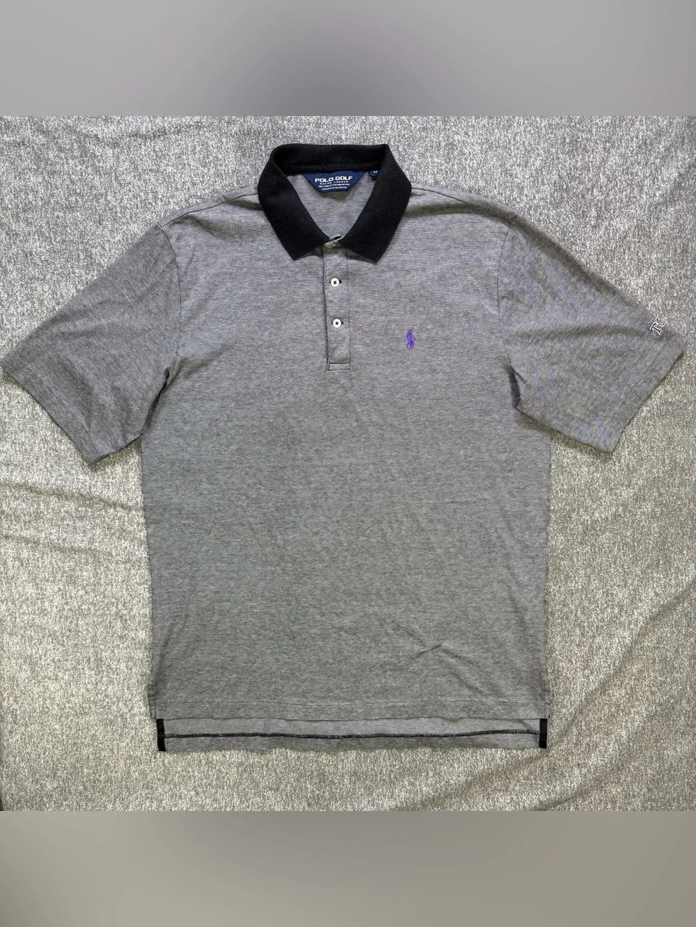 Ralph Lauren vintage polo